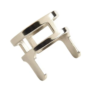 Reliable Spacer Guide Stand Off Made for WSD 60 AG60 SG55 Plasma Torches - Picture 1 of 12