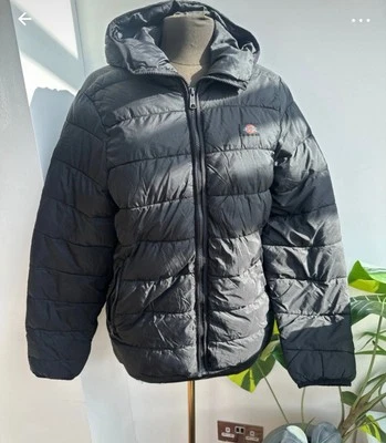 Dickies Puffer Coat - Size Small  - Image 1 of 4