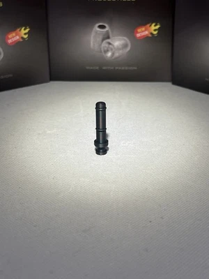 Snowpeak Ap900b / Ap1000b Dust Plug - Image 1 of 2