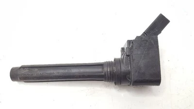 Bobina/encendedor compatible con 18-20 PASSAT 876677 Foto 1 de 4