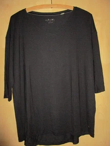 Shirt, Gr. L. Esprit. Ungetragen. - Bild 1 von 1