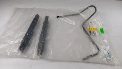 Original OE RENAULT Sitz Führungsschiene 875006628R - Bild 1 von 2