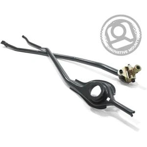 Innovative Shift linkage (92-00 Civic / 90-01 Integra B-Series) - Picture 1 of 3