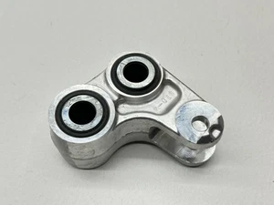 2018 Yamaha YZ450F Linkage Knuckle Rear Shock Suspension OEM 17D-2217A-00-00 YZ - Picture 1 of 4