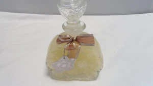Vintage Marks & Spencer Kamelienschaumbad - Bild 1 von 8