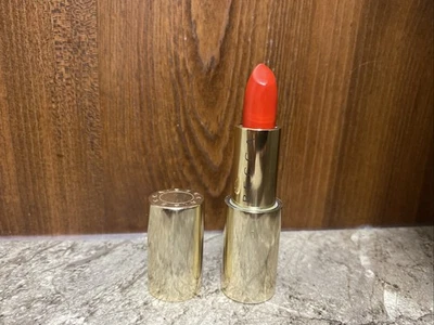 Lápiz labial BECCA Ultimate Love .12 oz/3.3 g - llama nuevo sin caja leer Foto 1 de 4