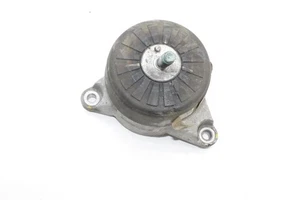 KIA STINGER CK Left Side Engine Mount 21850-J5200 2.0 Petrol 188kw 2020 - Picture 1 of 6