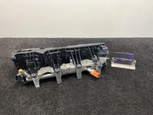Colector de aspiración Audi RS6 Avant (C7) 4.0 V8 TFSI 32V CWU - Imagen 1 de 3