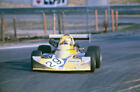 Alberto Colombo, March 752 BMW F2 1976 OLD Motor Racing Photo 3