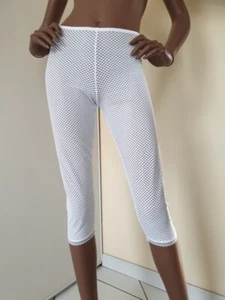 ANTIGEL LISE CHARMEL PANTALON TAILLE 4 MODELE PRETTY SEXY REF ELC3757 - Picture 1 of 2