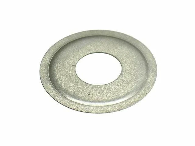 Уплотнение подшипника пилота для 1967-1971 BMW 1600 1968 1969 1970 K862FC - Изображение 1 из 1