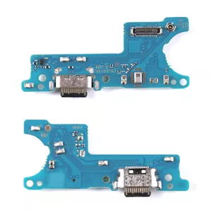 For Samsung Galaxy A11 A115F A115M USB Charging Port Dock Connector Replacement - Picture 1 of 2