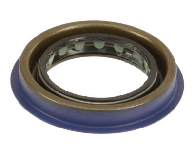 Sello de eje de transmisión 46212QSDR 2007 2008 2010 2006 2009 para Kia Sportage 2005-2013 Foto 1 de 2