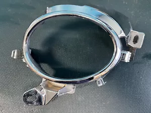 2014 lexus is350c fog light bessel - Bild 1 von 2