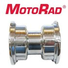 MotoRad Radiator Cap Adapter for 1987-2010 Dodge Dakota - Engine Service gl