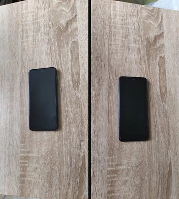 Xiaomi Redmi Note 9 Pro 6gb 64gb - Immagine 1 di 4