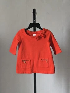 Gymboree Girls Sweater - Picture 1 of 3