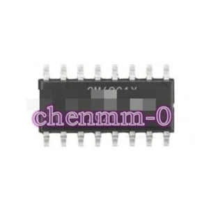 10pcs new CM6901X CM6901XISTR CM6901T6X CM6500U #MX - Picture 1 of 1