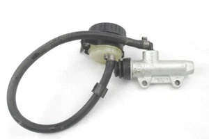 BMW R 1200 RT 34317705580 POMPA FRENO POSTERIORE K26 03 - 14 REAR MASTER CYLINDE - Imagen 1 de 3