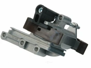 For 2000-2001 Volkswagen Jetta Timing Chain Tensioner 64418GF GLS Sedan - Picture 1 of 2