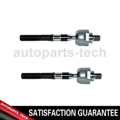 Front Inner Steering Tie Rod End For Hyundai Tucson 2010 2011 2012 2013 - Image 1 of 2
