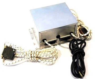 NEW ACOPIAN DB12-30 POWER MODULE AC TO DC DB1230 - Image 1 of 4