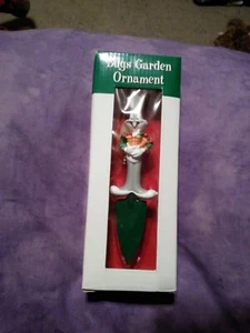 Vintage Bugs Bunny Ornament 1997 6" *** NEU - Bild 1 von 4