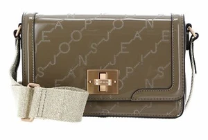 JOOP! Sousa Shoulderbag XSHF Taupe - Imagen 1 de 4