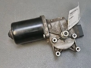 Moteur essuie glace avant - Peugeot Expert Citroen Jumpy Scudo de 2007 à 2016 - Picture 1 of 3
