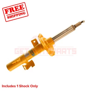 Bilstein B8 Front Left Shock Absorber fits Volvo S40 2004-2011 FWD - Picture 1 of 3