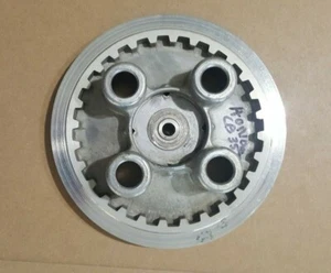 Honda CB350 Clutch Pressure Plate 22350-286 (misc.1136) - Picture 1 of 2