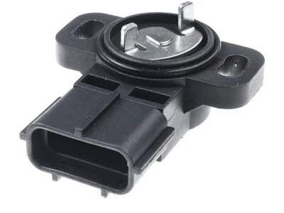 For 2003-2006 Kia Sorento Throttle Position Sensor Autopart Premium 57341VV 2005 - Изображение 1 из 2