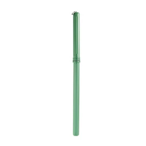 TIG Rod Storage Tube - 50mm x 1000mm - GREEN - RST-36-GREEN - TIG Filler RODRAK - Picture 1 of 7