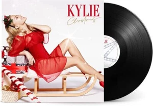 'Kylie Christmas' - Picture 1 of 1