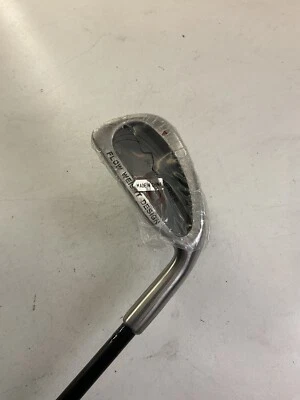 Acer Series 2001 3 Iron - Image 1 of 4