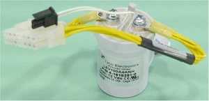 NEW Tyco Kilovac Relay 12VDC Coil/100A LEV100A4ANH (P/N:4-1618391-0) - Picture 1 of 1