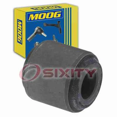 Buje de barra de oruga de suspensión delantera MOOG para Ford F-350 Super Duty 2005-2018 oi Foto 1 de 4