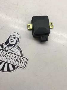 Sensor Bosch 0280120206 für BMW E3 E12 E24 E23 NOS - Picture 1 of 2