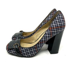 levity carla loafer
