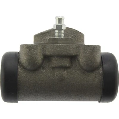 适用于 1971 Mercury Cyclone 鼓制动轮气缸后左中心 869LN67 — 第 1/4 张图片