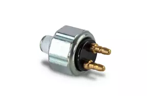 Interruptor de presión de luz de freno Can-Am (2001-07) Outlander Renegade DS650 710001345 - Imagen 1 de 3