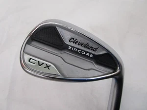Cleveland CVX ZIPCORE Wedge #48(1Club)/MODUS/Flex:S/Wedge - Picture 1 of 11