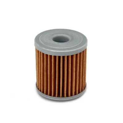 Oil Filter For Kawasaki KX450 F 2016-2018 For Suzuki RMX450 Z 2010 11 12 2013 - Image 1 of 4