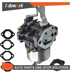 Labwork 715312 715670 Carburetor Fit For 185432 Engine 715442 715670 Carb - Picture 1 of 8