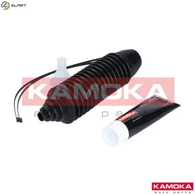 BELLOW KIT STEERING 115U002 - Image 1 of 4