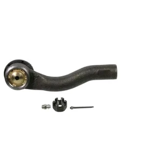 Steering Tie Rod End Moog ES800102 'NEW' 3-8 - Picture 1 of 2