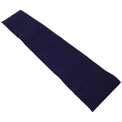  Tapis Griffoir Chat Adhesif Protège Canapé Protecteurs De Meubles Contre Chats - Photo 1/4