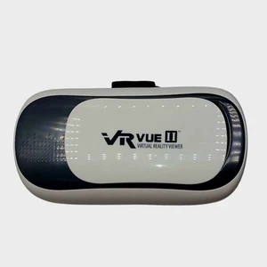 💥A53~Xtreme VR Vue FX Virtual Reality Viewer Fits Phones 3.5-6. - Picture 1 of 6