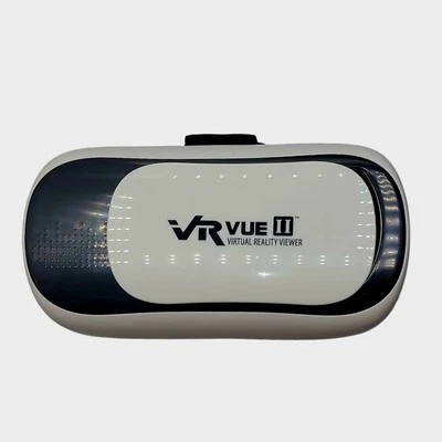 💥A53~Xtreme VR Vue FX Virtual Reality Viewer Fits Phones 3.5-6. - Image 1 of 4