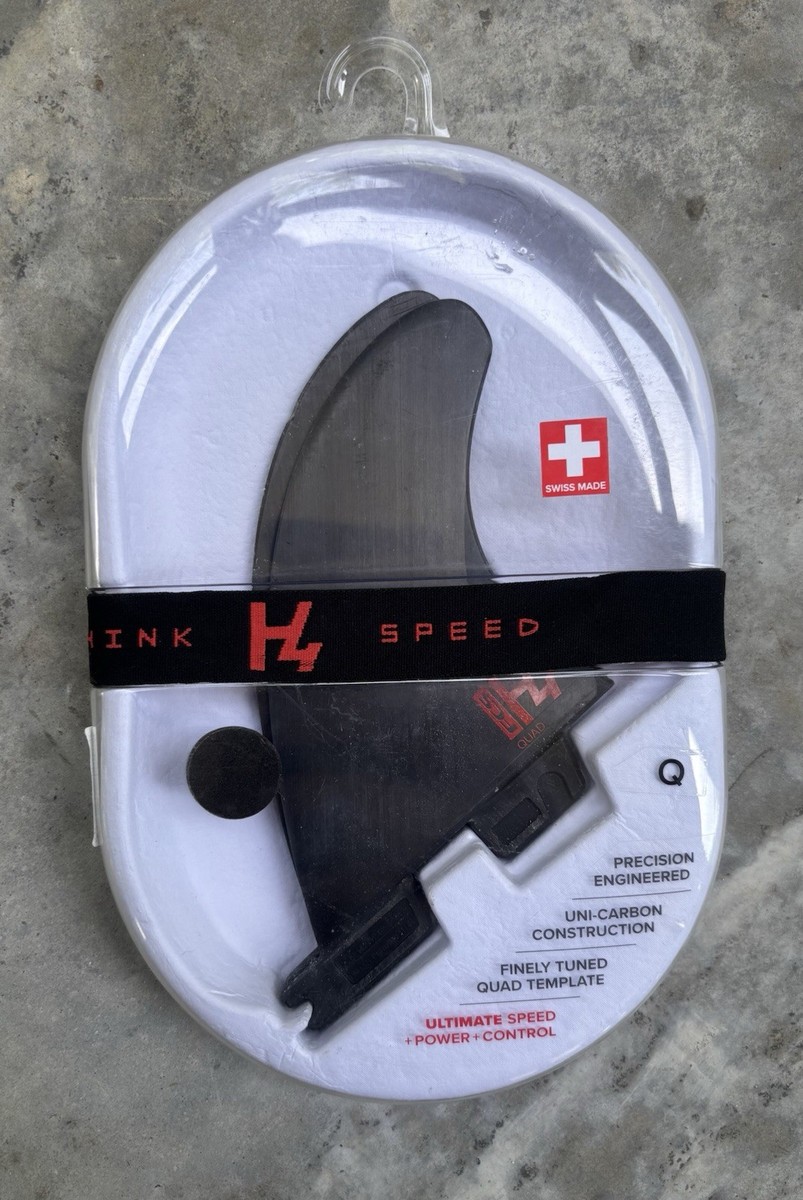 Fcs Fin Set for sale | eBay Fcs Fin Set for sale | eBay
